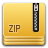 zip